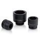Головка ударная TOPTUL 1-1/2" 65мм KABA4865 KABA4865 фото 1