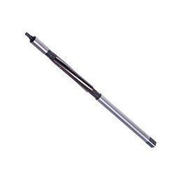 Развертка регулируемая ручная d 8 (с шариком) (Харьков) РАЗВ8Ш РАЗВ8Ш фото