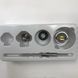 Форсунка 0,5мм для краскопультов D-951-MINI HVLP ITALCO NS-D-951-MINI-0.5 NS-D-951-MINI-0.5 фото 3