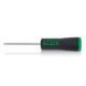 Викрутка для золотника з обмежувачем моменту TOPTUL 0,45 Nm JEBB0105 JEBB0105 фото 1
