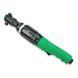 Пневмотрещетка 1/2" TOPTUL 163N/m 600об/хв KAAL1612 KAAL1612 фото 1
