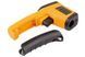 Пирометр инфракрасный -50-400&deg;C BENETECH GM320 GM320 фото 5