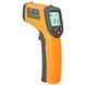 Пирометр инфракрасный -50-400&deg;C BENETECH GM320 GM320 фото 1