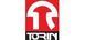 Бустер (инфлятор) 45л. TORIN TRAD036 TRAD036 фото 3