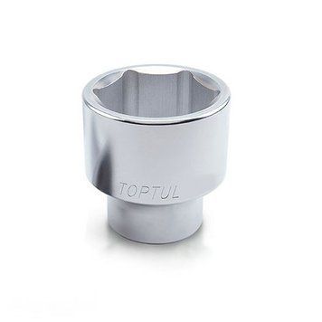 Головка торцева 50 мм TOPTUL 3/4" BAEA2450 BAEA2450 фото