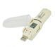 Даталоггер температуры USB, -30-80&deg;C BENETECH GM1366 GM1366 фото 3