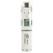 Даталоггер температуры USB, -30-80&deg;C BENETECH GM1366 GM1366 фото 1