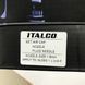 Форсунка для краскопультов Gloss LVMP 1,8мм ITALCO NS-Gloss-1.8LM NS-Gloss-X1-1.8LM фото 1