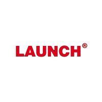 Стенд для промивання форсунок LAUNCH CNC-602A CNC-602A фото