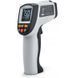 Пирометр инфракрасный -50-750&deg;C BENETECH GT750 GT750 фото 6