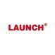 Стенд для промивання форсунок LAUNCH CNC-602A CNC-602A фото 5