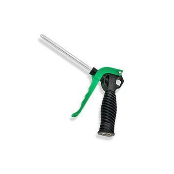 Продувний пістолет 5" TOPTUL KAGA0305 KAGA0305 фото