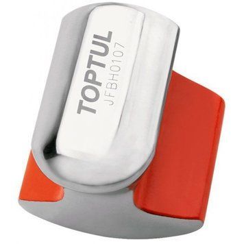 Приспособление для рихтовки кузова автомобиля TOPTUL JFBH0107 JFBH0107 фото