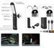 Фонарь светодиодный (Micro USB 5V) TOPTUL JJAT0105 JJAT0105 фото 2