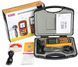 Анемометр-термометр USB 0,3-45м/с, 0-45&deg;C BENETECH GM8902 GM8902 фото 3