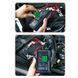 Тестер автомобільних реле 12V/24V, 4-pin/5-pin TOPTUL EAAE0124 EAAE0124 фото 4