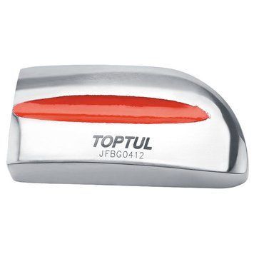 Приспособление для рихтовки кузова автомобиля TOPTUL JFBG0412 JFBG0412 фото