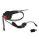 Ендоскоп для смартфона автомобильный USB PROTESTER PRO-VS8802 PRO-VS8802 фото 1