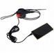 Ендоскоп для смартфона автомобильный USB PROTESTER PRO-VS8802 PRO-VS8802 фото 2