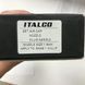 Форсунка для фарбопультів Shine 1,4 мм ITALCO NS-Shine-1.4 NS-Shine-1.4 фото 2