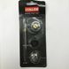 Змінне Сопло для фарбопульта H-3003-MINI 1,2 мм ITALCO NS-H-3003-MINI-1.2 NS-H-3003-MINI-1.2 фото 3
