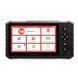 Мультимарковий автосканер LAUNCH Creader Professional CRP-349 CRP-349 фото 2