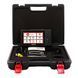 Мультимарковий автосканер LAUNCH Creader Professional CRP-349 CRP-349 фото 5