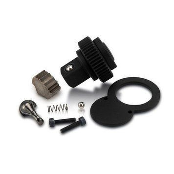 Ремкомплект для тріскачки 3/4" CHFS2451, CHES2408 TOPTUL CLBH2424 CLBH2424 фото
