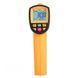 Пірометр інфрачервоний -30-1150 &deg;C BENETECH GM1150A GM1150A фото 4