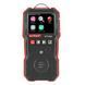 Газоанализатор кислорода O2 (0-30% VOL) WINTACT WT8800 WT8800 фото 1
