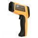 Пірометр інфрачервоний -30-1150 &deg;C BENETECH GM1150A GM1150A фото 2