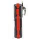 Газоанализатор кислорода O2 (0-30% VOL) WINTACT WT8800 WT8800 фото 4