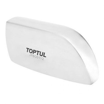 Приспособление для рихтовки кузова автомобиля TOPTUL JFBG0112 JFBG0112 фото