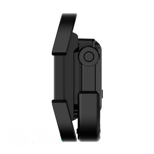 Фонарь-прожектор аккумуляторный 10W с POWERBANK 5000mAh (GERMANY) FL-1002W FL-1002W фото