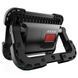 Фонарь-прожектор аккумуляторный 10W с POWERBANK 5000mAh (GERMANY) FL-1002W FL-1002W фото 3