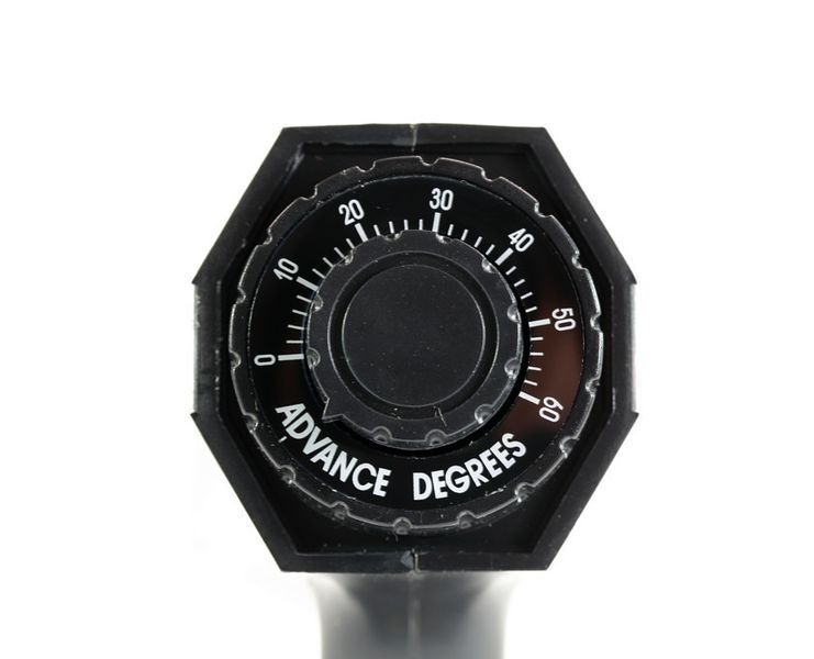 Стробоскоп с интенсивным лучом TRISCO TA-2200 TA-2200 фото