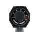 Стробоскоп с интенсивным лучом TRISCO TA-2200 TA-2200 фото 2