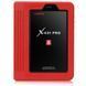 LAUNCH X-431 PRO мультимарочный автосканер X-431 PRO фото 3