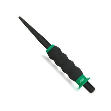 Пробойник ручной TOPTUL конический в защитном чехле 8x185 HBBB0819 HBBB0819 фото