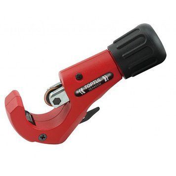 Труборез роликовый ручной 3-32мм (1/8" - 1-1/4") TOPTUL SEAA0332 SEAA0332 фото