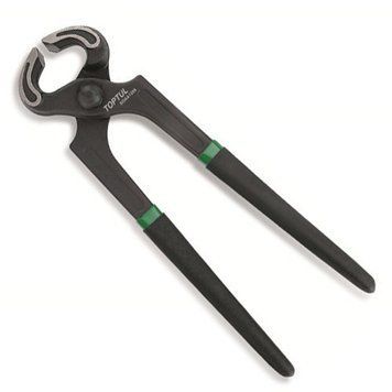 Кусачки торцеві TOPTUL 8" DOAA1208 DOAA1208 фото