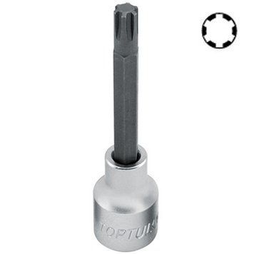 Головка RIBE TOPTUL M16x100мм 1/2" BCRA1616 BCRA1616 фото
