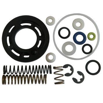 Ремонтный комплект для краскопультов SHINE-MINI ITALCO RK-SHINE-MINI RK-SHINE-MINI фото