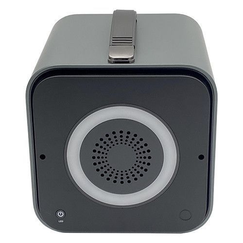 Портативна зарядна станція 300W/600W (Max), 220 V PROTESTER PRO-PS301G PRO-PS301G фото