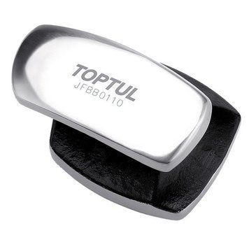 Оправка рихтувальна TOPTUL JFBB0110 JFBB0110 фото