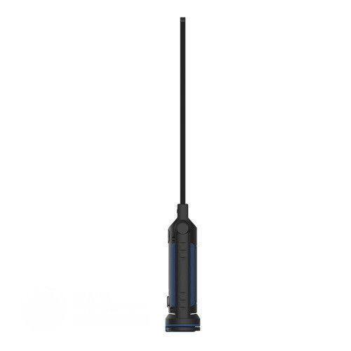 Фонарь светодиодный на магните 10+1, тонкий, аккумуляторный (GERMANY) G.I.KRAFT TL-1001 TL-1001 фото