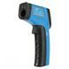 ИК пирометр -50-530&deg;C BENETECH GM531 GM531 фото 2