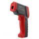 Пірометр інфрачервоний -50-420 &deg;C WINTACT WT300 WT300 фото 2