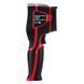 Тепловизор -20-450&deg;С WINTACT WT3160 WT3160 фото 3