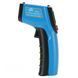 ИК пирометр -50-530&deg;C BENETECH GM531 GM531 фото 3